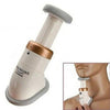Image of Neckline Neck Slimmer Exerciser Chin Massager Thin Jaw Reduce Double Chin Au