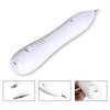 Image of Laser Age Spot Pen Mole Remover Makeup Tattoo Scar Freckle Removal Skin Repair