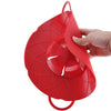 Image of Handy Lid Cover New Spill Silicon Cooking LG Stopper Kitchen Mulitifunctional
