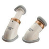 Image of Neckline Neck Slimmer Exerciser Chin Massager Thin Jaw Reduce Double Chin Au