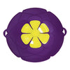 Image of Handy Lid Cover New Spill Silicon Cooking LG Stopper Kitchen Mulitifunctional