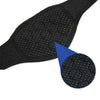 Image of Magnetic Therapy--Self-Heating Neck Brace Pad Support With Strap Pain Relief