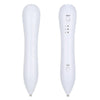 Image of Laser Age Spot Pen Mole Remover Makeup Tattoo Scar Freckle Removal Skin Repair