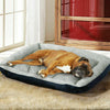 Image of PaWz Pet Bed Dog Beds Bedding Mattress Mat Cushion Soft Pad Pads Mats M/L/XL