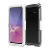 Image of Bakeey IP68 Waterproof Case For Samsung Galaxy S10 Plus 6.4 Inch Dirtproof Snowproof Shockproof Cover