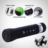 Image of 4-in-1 Multi-function LED Flashlight