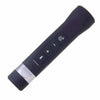 Image of 4-in-1 Multi-function LED Flashlight
