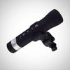Image of 4-in-1 Multi-function LED Flashlight