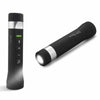 Image of 4-in-1 Multi-function LED Flashlight