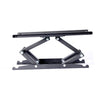 Image of Full Motion TV Wall Mount Vesa Bracket