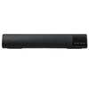 Image of Wireless TV Bluetooth Sound Bar Home Theater Subwoofer Mini Soundbar Speaker 3D Sound Effects 360° Surround Sound