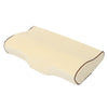 Image of Professional Slow Rebound Space Memory Foam Cotton Pillow