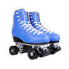 Image of Indoor Sports Professional Roller Skate – Blue Skates