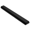 Image of 48X3.39x2.6inch Gymnastics Floor GYM Balance Beam Professional Skill Performance Training Equipment