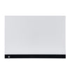 Image of A3 LED Lighted Drawing Board Professional Light Box Drawing Tablet Artist Sketch Calligraphy Copy Tracing Pad