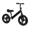 Image of No Pedal Kids Balance Bike Toddler Scooter Bike Walking Balance Training Easy Step Removable for 2-6 Years Old Children