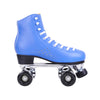 Image of Indoor Sports Professional Roller Skate – Blue Skates