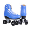 Image of Indoor Sports Professional Roller Skate – Blue Skates