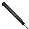 Image of 1Pcs PU Leather Golf Putter Grip Shock-Absorption Soft Club Grip Golf Rod Handle Cover