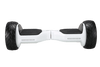 Image of 9 Inch Hoverboard Self balancing scooter – White