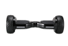 Image of 9 Inch Hoverboard Self balancing scooter – Black