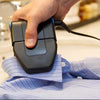 Image of Folding Portable Iron