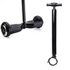 Image of Handle Bar for Hoverboard – Hoverboard Handle for 6.5 inch & 10 inch electric scooters