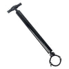 Image of Handle Bar for Hoverboard – Hoverboard Handle for 6.5 inch & 10 inch electric scooters