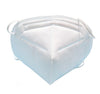 Image of KN95 Five Layer Face Mask - 10 pack or 20 pack