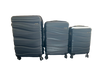 Image of Three Luggage Set