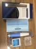 Image of Skin Tag Remover Kit