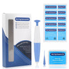 Image of Skin Tag Remover Kit