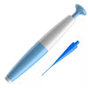 Image of Skin Tag Remover Kit