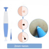Image of Skin Tag Remover Kit
