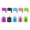 Image of USB Portable Blender Bottle