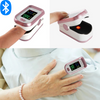 Image of Oximeter with Bluetooth - 2 pack, 4 pack and 10 pack options