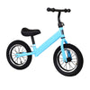 Image of No Pedal Kids Balance Bike Toddler Scooter Bike Walking Balance Training Easy Step Removable for 2-6 Years Old Children