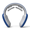 Image of Electric Neck Massager Cervical Neck Pulse Body Shoulder Muscle Relax Relieve Pain Device