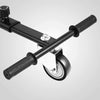 Image of Adjustable Kart For Self Balancing Scooter & Hoverboard – Black