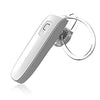 Image of Hands Free Bluetooth Earpiece Phone