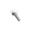 Image of Hands Free Bluetooth Earpiece Phone