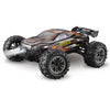 Image of Xinlehong Q903 1/16 2.4G 4WD 52km/h High Speed Brushless RC Car Desert Truck Vehicle Models