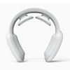 Image of Electric Neck Massager Cervical Neck Pulse Body Shoulder Muscle Relax Relieve Pain Device