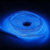 Image of 15M SMD3014 Waterproof LED Rope Lamp Party Home Christmas Indoor/Outdoor Strip Light 220V