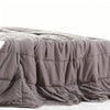 Image of DreamZ Mink 11kgs Weighted Blanket in Mink Colour