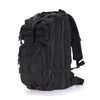 Image of IPRee® Outdoor Military Rucksacks Tactical Backpack Sports Camping Trekking Hiking Bag