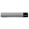 Image of Wireless TV Bluetooth Sound Bar Home Theater Subwoofer Mini Soundbar Speaker 3D Sound Effects 360° Surround Sound