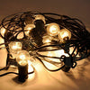 Image of 20M Festoon String Lights Kits Christmas Wedding Party Waterproof Indoor/Outdoor