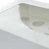 Image of 5 Pcs 12 Holes Cupcake Boxes Cupe Cake Box Window Face Cover and Inserts