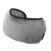 Image of Wireless Bluetooth 5.0 Stereo Eye Mask Headphones Earphone Music Sleep Headset